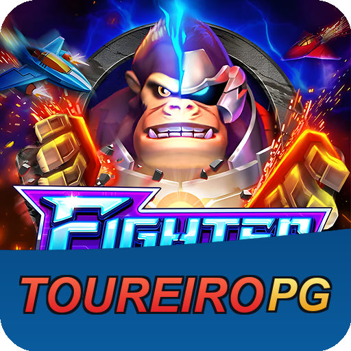 Fortune Tiger Jackpot