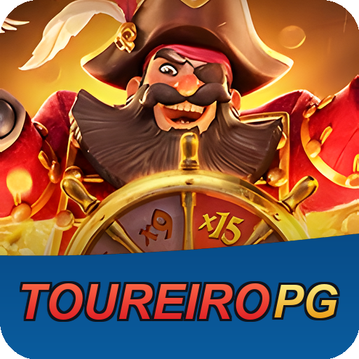 Fortune Rabbit Slot - RTP 97.1%