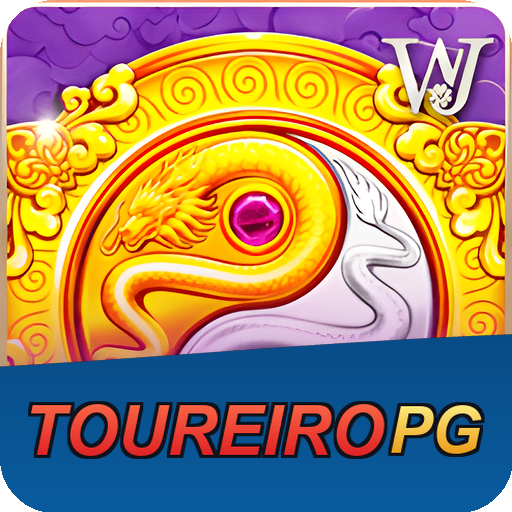 Formulário de Registro TOUREIROPG