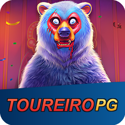Fortune Dragon Slot - RTP 96.5%