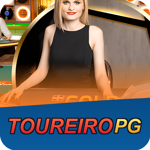 Mega Ball ao Vivo - Bingo + Loteria