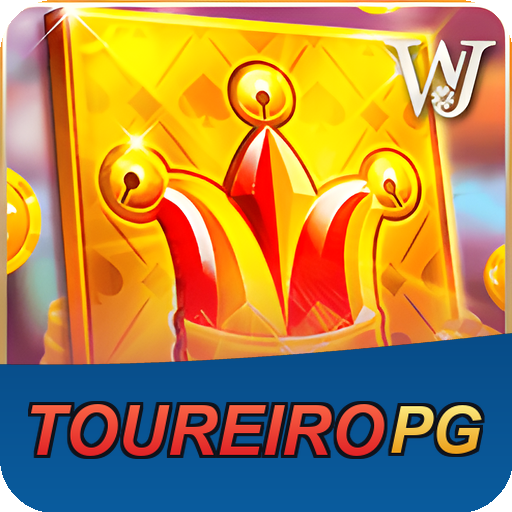 Gates of Olympus Slot - RTP 96.5%
