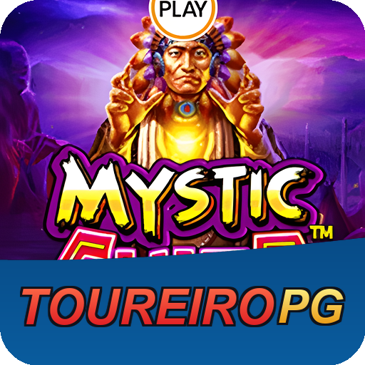 Sweet Bonanza Slot - RTP 96.5%