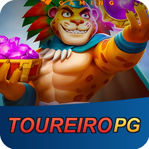 Torneio Semanal
