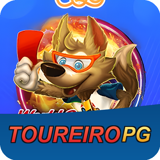 Fortune Tiger Slot - RTP 96.8%
