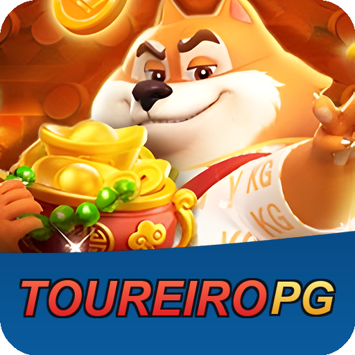 Mahjong Ways Slot - RTP 96.9%